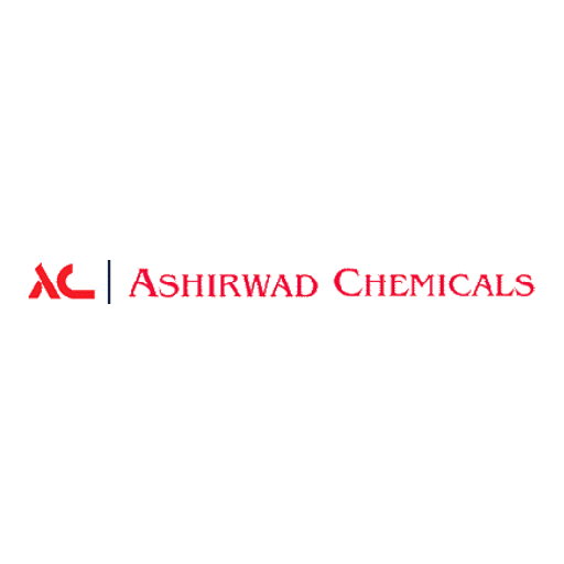 aashirwad-chemicals