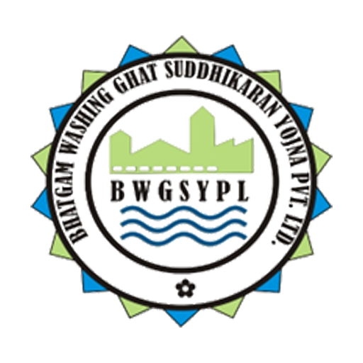 bwgsypl