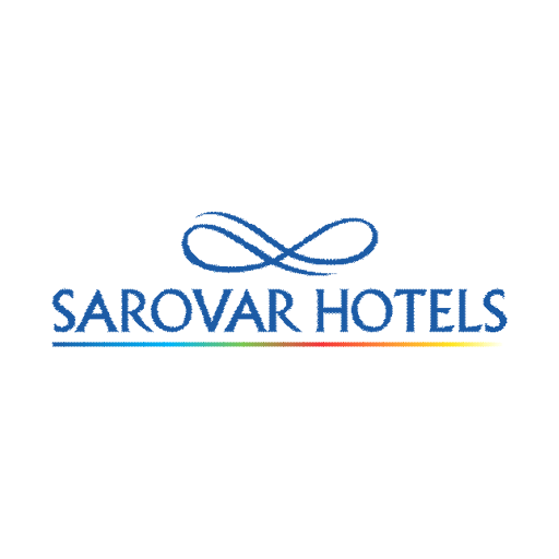 sarovar-hotels
