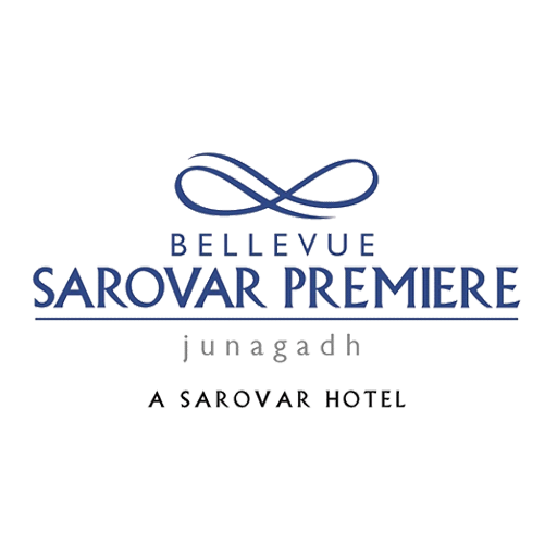 sarovar-premier