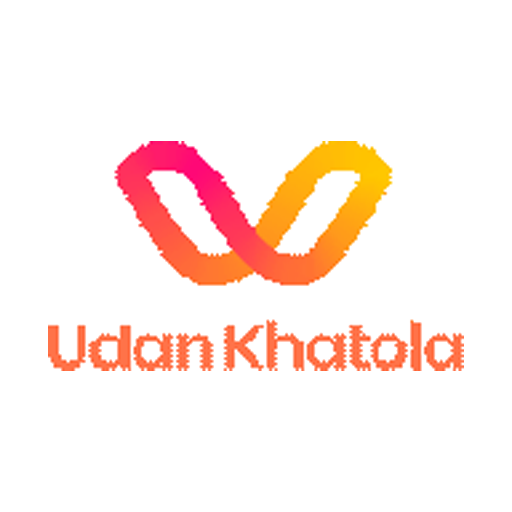 udankhatola
